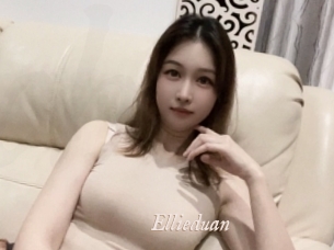 Ellieduan