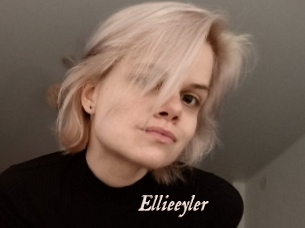 Ellieeyler