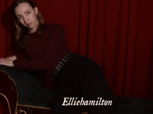 Elliehamilton