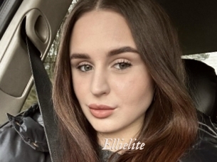 Ellielite
