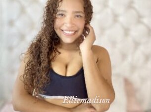 Elliemadison