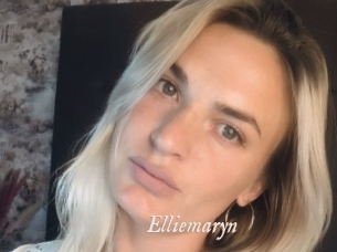 Elliemaryn
