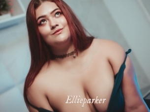 Ellieparker