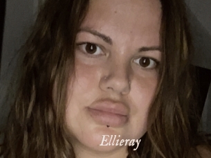 Ellieray