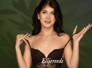 Elliereeds