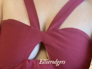 Ellierodgers