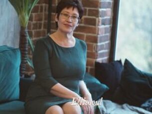 Elliesoul
