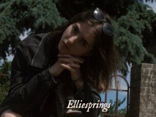 Elliesprings