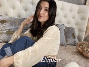 Ellifisher
