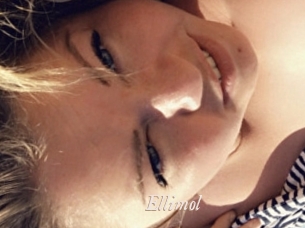 Ellimol