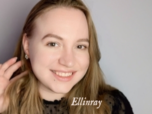 Ellinray