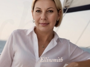 Ellinsmith