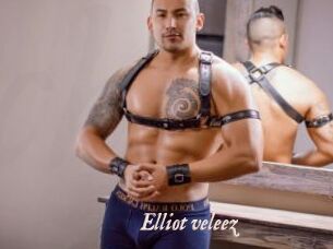 Elliot_veleez
