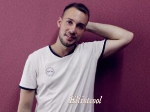 Elliotcool