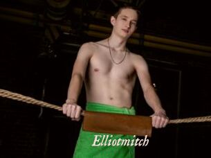 Elliotmitch