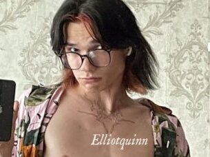 Elliotquinn