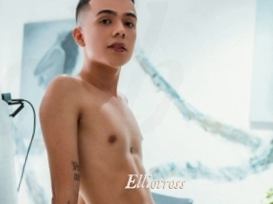 Elliotross