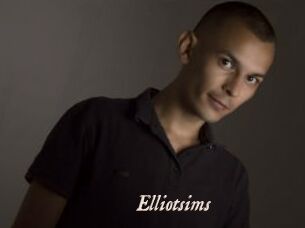 Elliotsims