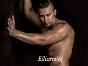 Elliottvelez