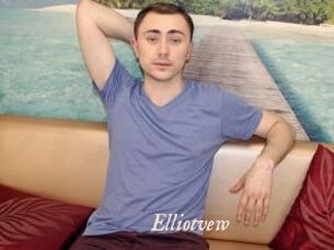 Elliotvew