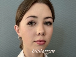 Ellisbaggotte