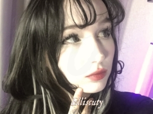 elliscuty Chobix 