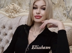 Ellisshawn