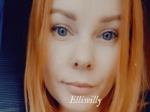 Elliwilly