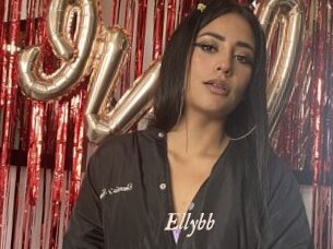 Ellybb