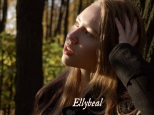 Ellybeal