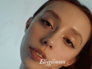 Ellygilmoon