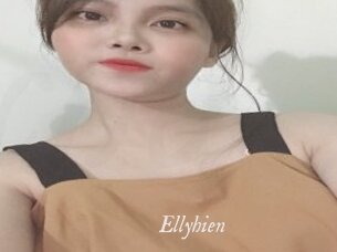 Ellyhien