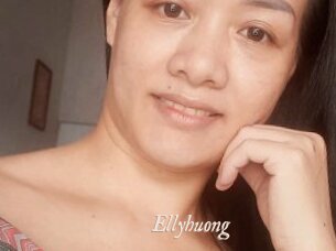 Ellyhuong