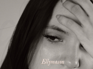 Ellymason