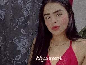 Ellynsweet18