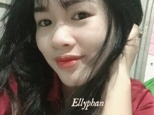 Ellyphan