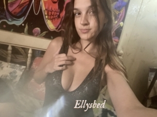 Ellysbed