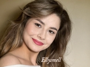 Ellysmell