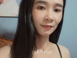 Ellythuy