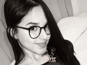 Ellyyg