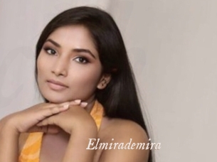 Elmirademira