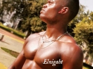 Elnigaht