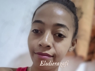 elodierazafi Chobix 