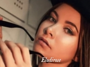 Elodirose