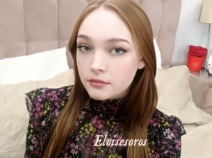 Eloisesoros