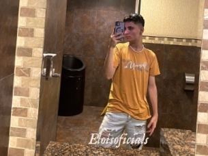Eloisoficials