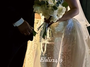 elolis2489 Chobix 
