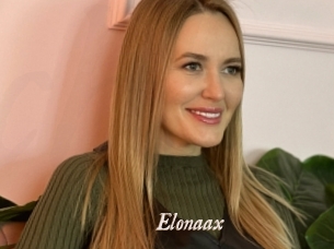 Elonaax