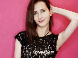 Elonaflam