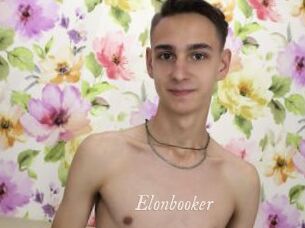 Elonbooker